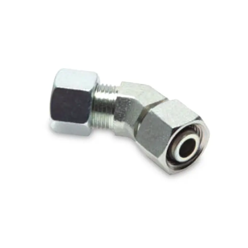 Bild des Artikels: V.XEEDS20-45VA